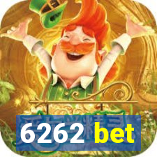 6262 bet